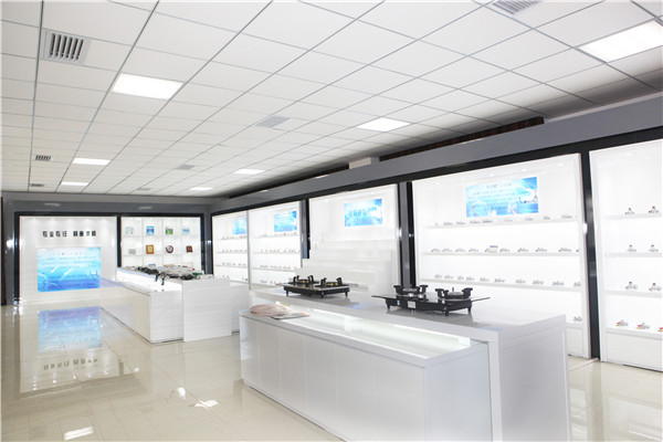 展覽室照片(pian)