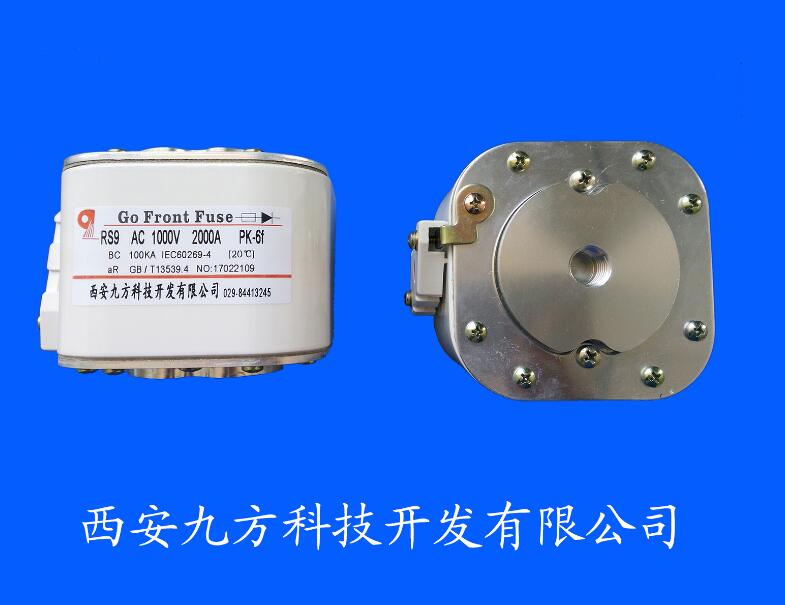 陝西(xī)管道燃(ran)氣自閉(bi)閥的使(shi)用規範(fan)和常見(jiàn)誤區都(dou)有哪些(xiē)呢?